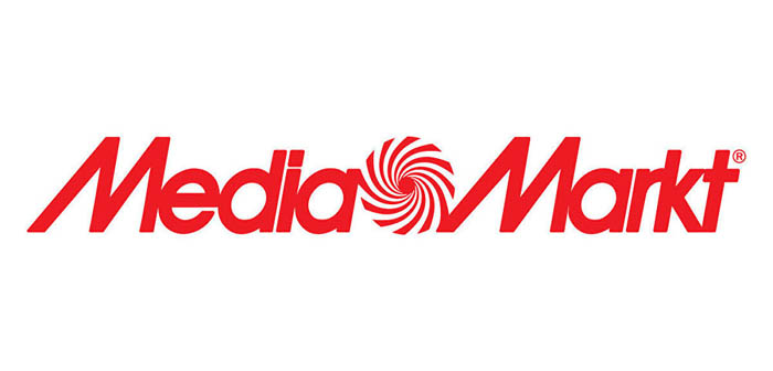 MediaMarkt 2023 Kampanyası