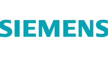 Maximum Kart ile Siemens’te taksit kampanyası