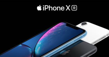 iPhone XR Kampanyası