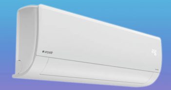 Inverter Klima Ne Demek? inverter klima