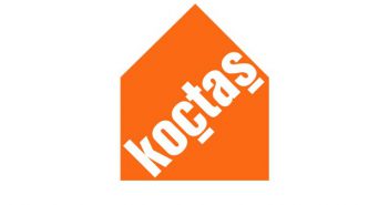 Koçtaş’tan Soğutucu Önerileri