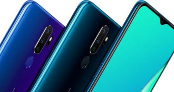 OPPO Sömestir Hediyesi Tavsiyesi