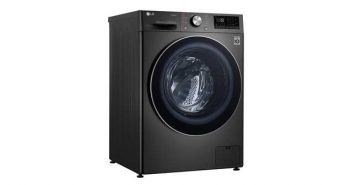 LG Steam Çamaşır Makineleri