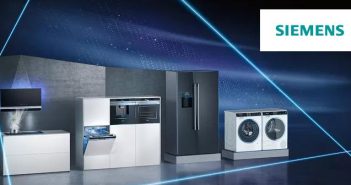 Siemens Beyaz Eşya Kampanyaları 2021 Siemens beyaz eşya kampanyası 2021