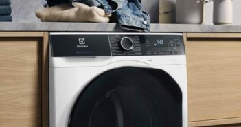 Electrolux Kampanyası 2021 Electrolux Kampanyası 2021