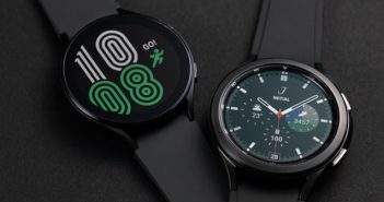 Samsung Galaxy Watch4 Samsung Galaxy Watch4