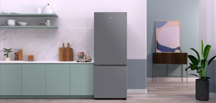Samsung alttan donduruculu buzdolabı